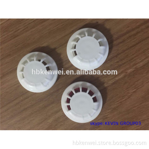 white Exhalation Valve for Famous Brand Disposable Face Mask